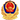 皖ICP备75984163号